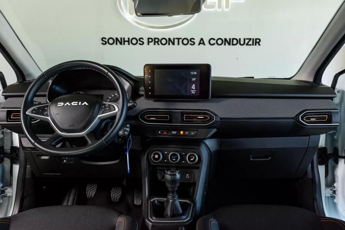 dacia-sandero-2025-gpl-999cc