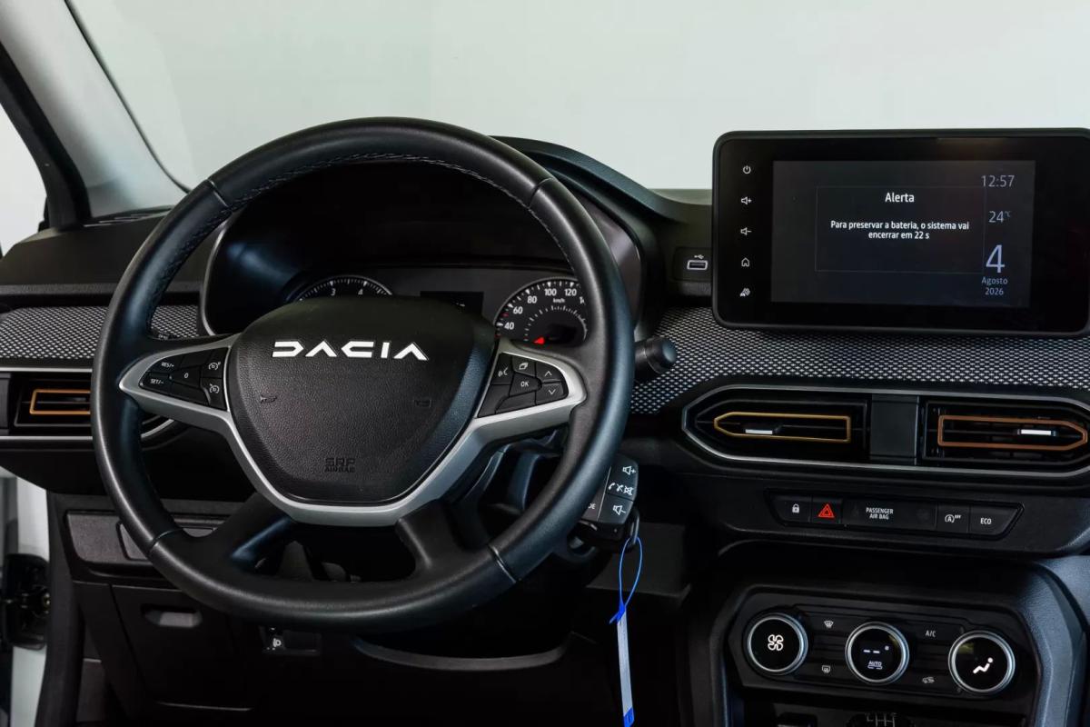 dacia-sandero-2025-gpl-999cc
