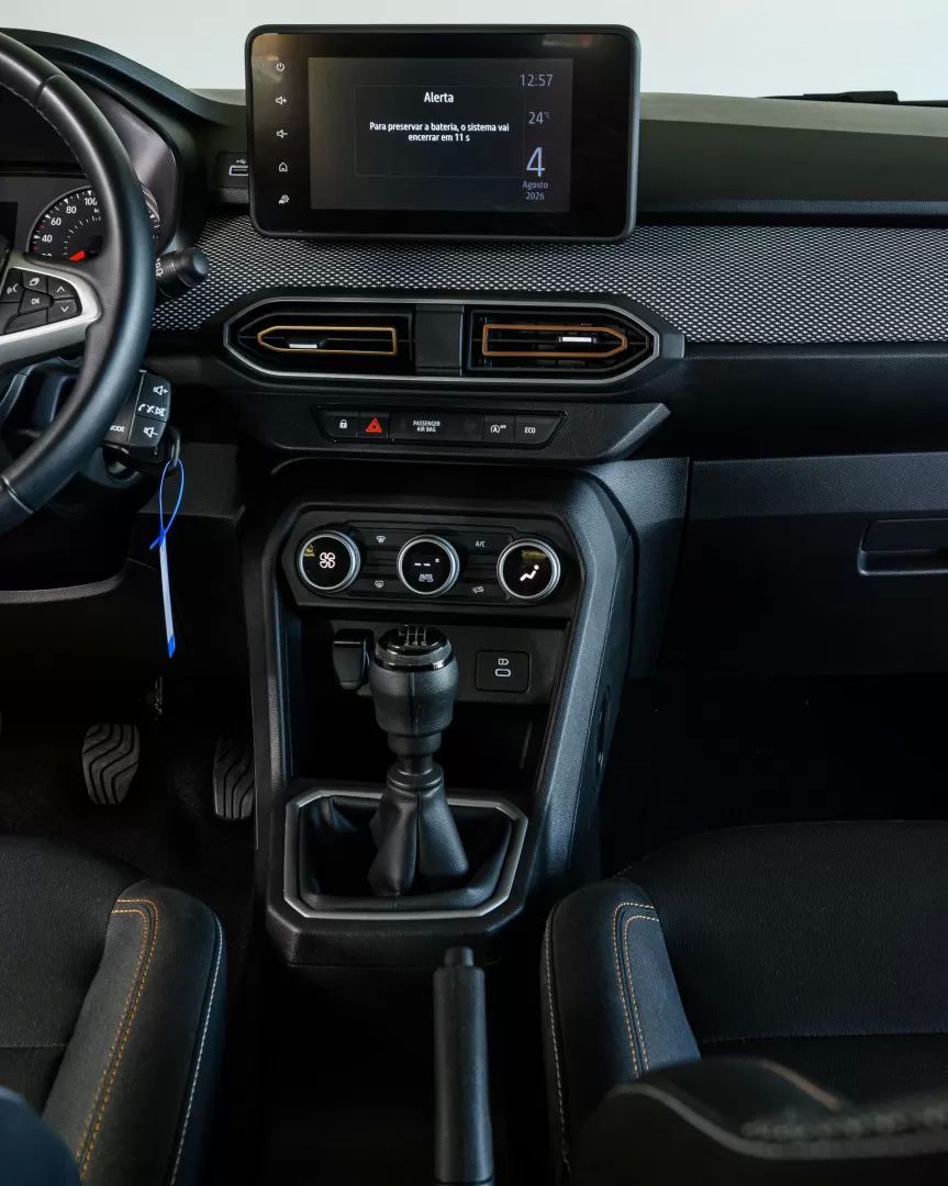 dacia-sandero-2025-gpl-999cc
