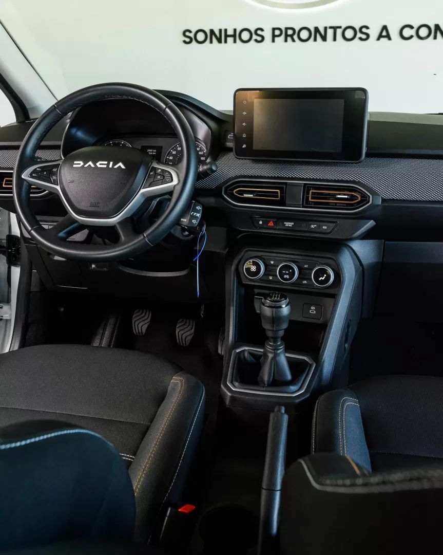 dacia-sandero-2025-gpl-999cc