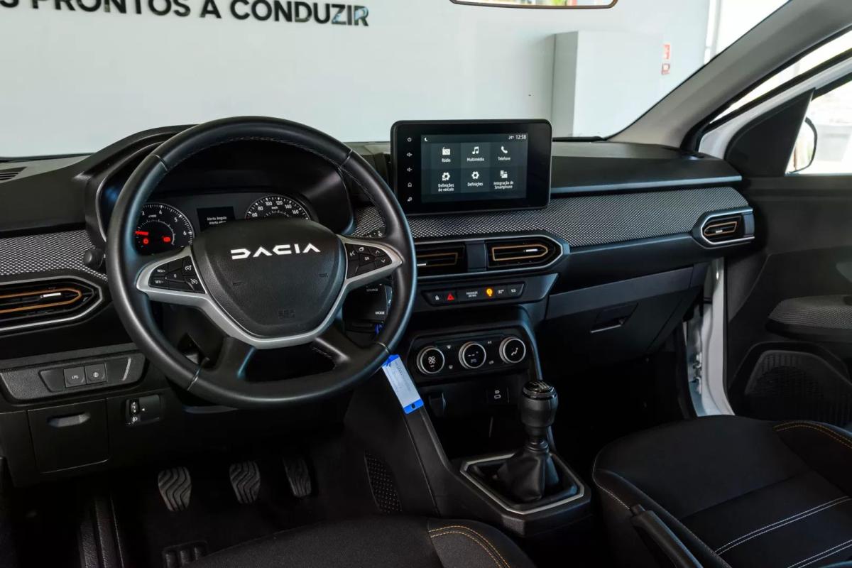 dacia-sandero-2025-gpl-999cc