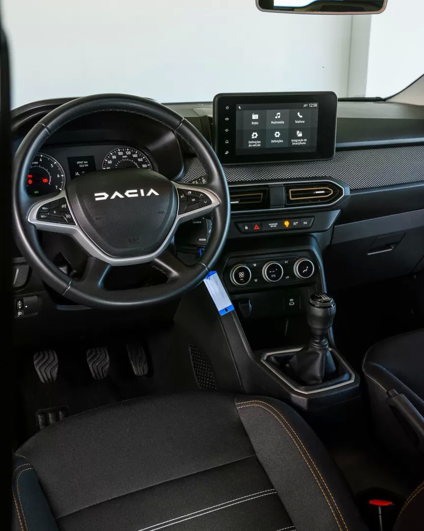 dacia-sandero-2025-gpl-999cc
