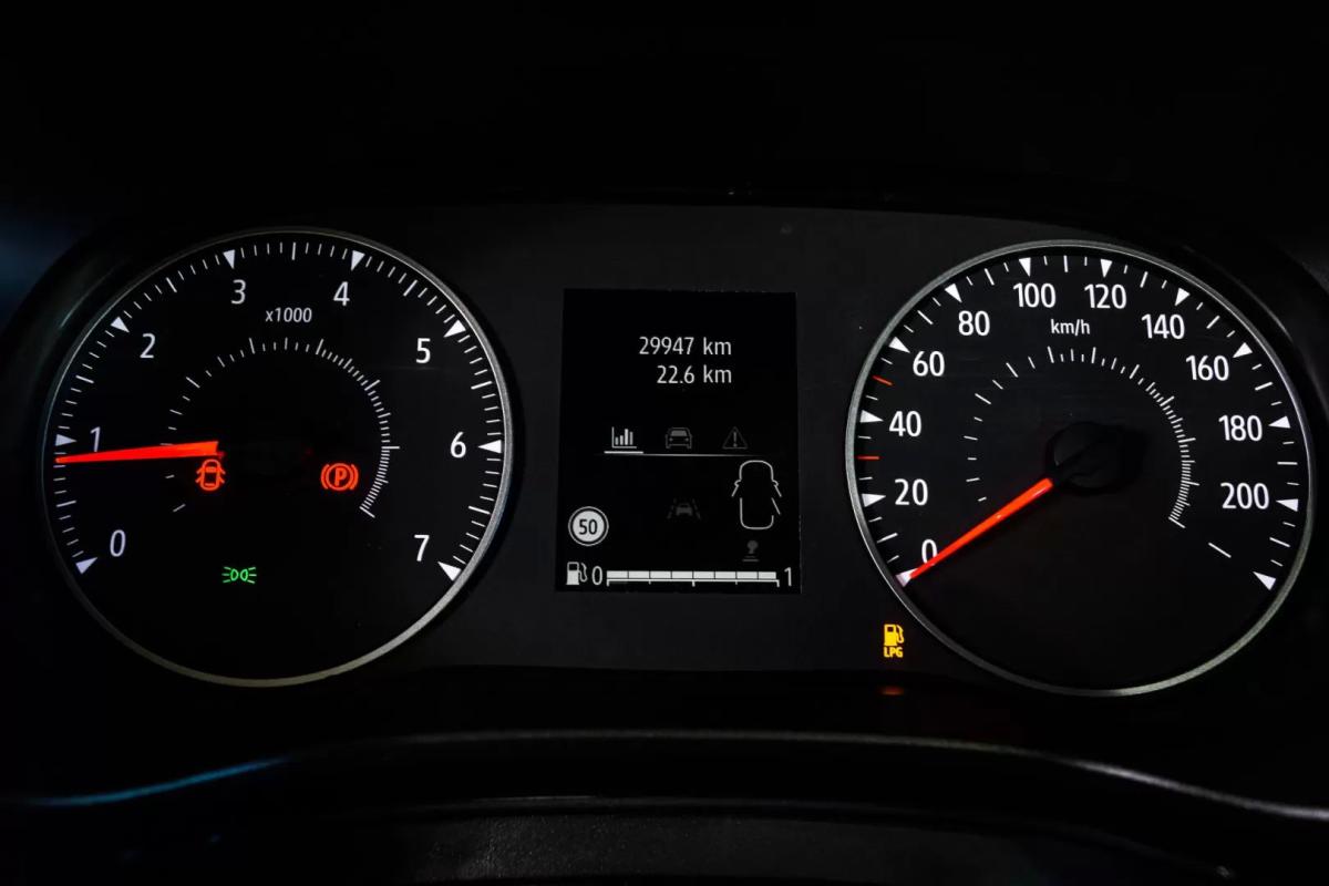 dacia-sandero-2025-gpl-999cc