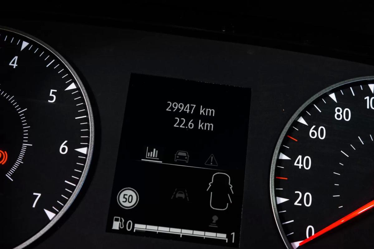 dacia-sandero-2025-gpl-999cc