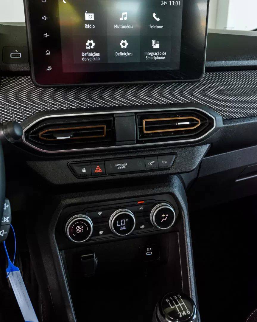 dacia-sandero-2025-gpl-999cc