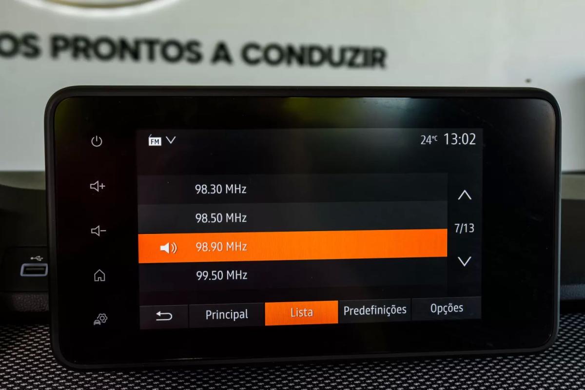 dacia-sandero-2025-gpl-999cc
