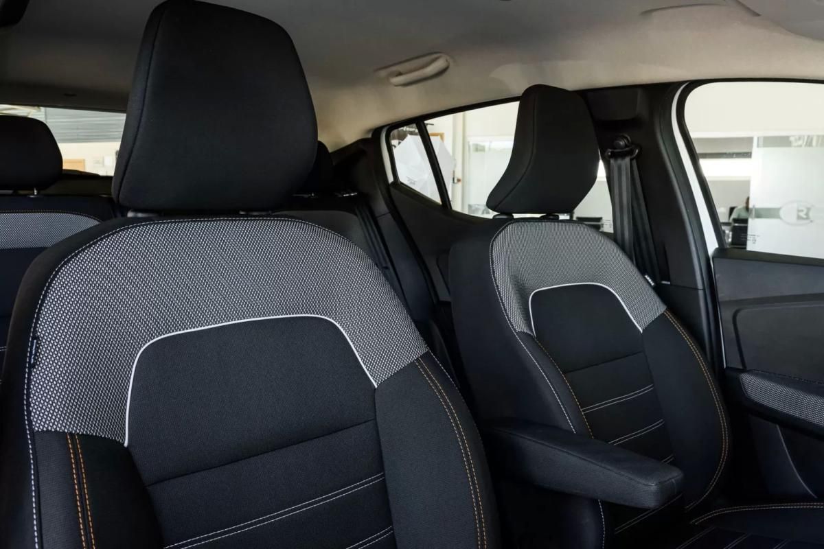 dacia-sandero-2025-gpl-999cc