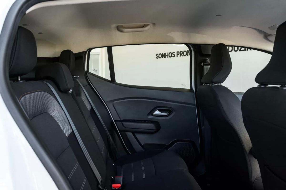 dacia-sandero-2025-gpl-999cc
