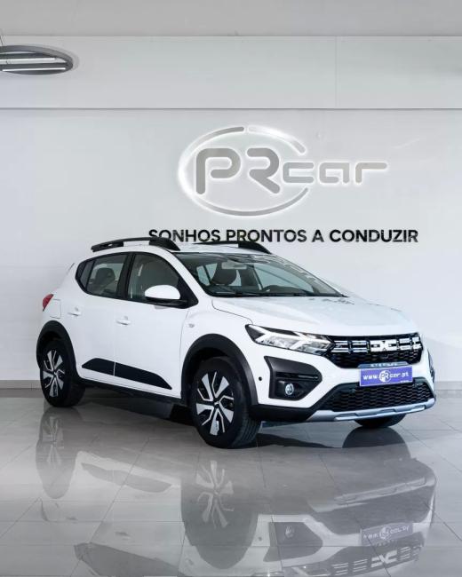 dacia-sandero-2025-gpl-999cc