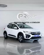 dacia-sandero-2025-gpl-999cc