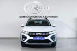 dacia-sandero-2025-gpl-999cc