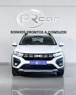 dacia-sandero-2025-gpl-999cc