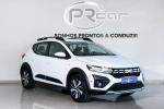 dacia-sandero-2025-gpl-999cc
