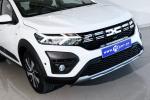 dacia-sandero-2025-gpl-999cc