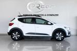 dacia-sandero-2025-gpl-999cc