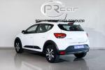 dacia-sandero-2025-gpl-999cc