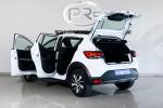 dacia-sandero-2025-gpl-999cc
