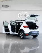 dacia-sandero-2025-gpl-999cc