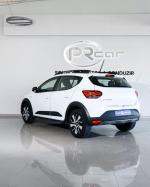 dacia-sandero-2025-gpl-999cc