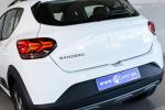 dacia-sandero-2025-gpl-999cc