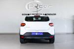 dacia-sandero-2025-gpl-999cc