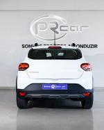 dacia-sandero-2025-gpl-999cc