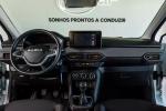 dacia-sandero-2025-gpl-999cc