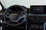 dacia-sandero-2025-gpl-999cc