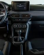 dacia-sandero-2025-gpl-999cc