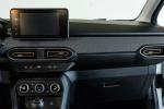 dacia-sandero-2025-gpl-999cc