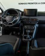 dacia-sandero-2025-gpl-999cc