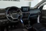 dacia-sandero-2025-gpl-999cc
