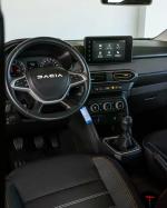 dacia-sandero-2025-gpl-999cc