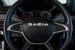 dacia-sandero-2025-gpl-999cc
