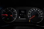 dacia-sandero-2025-gpl-999cc