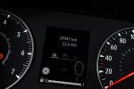 dacia-sandero-2025-gpl-999cc