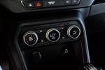dacia-sandero-2025-gpl-999cc
