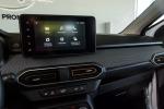 dacia-sandero-2025-gpl-999cc