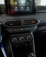 dacia-sandero-2025-gpl-999cc