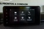 dacia-sandero-2025-gpl-999cc