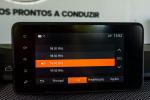 dacia-sandero-2025-gpl-999cc