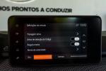dacia-sandero-2025-gpl-999cc