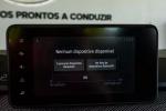 dacia-sandero-2025-gpl-999cc
