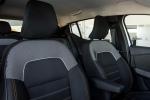 dacia-sandero-2025-gpl-999cc