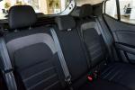 dacia-sandero-2025-gpl-999cc