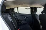 dacia-sandero-2025-gpl-999cc