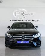 mercedes-benz-classe-e-2020-hibrido-a-diesel-1950cc