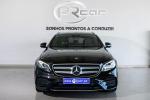 mercedes-benz-classe-e-2020-hibrido-a-diesel-1950cc