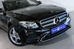 mercedes-benz-classe-e-2020-hibrido-a-diesel-1950cc