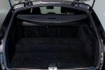 mercedes-benz-classe-e-2020-hibrido-a-diesel-1950cc